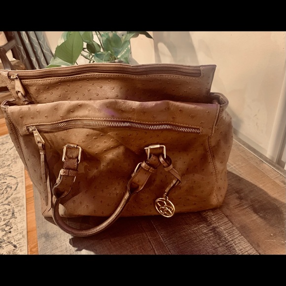 Jessica Simpson Bag - Picture 3 of 3